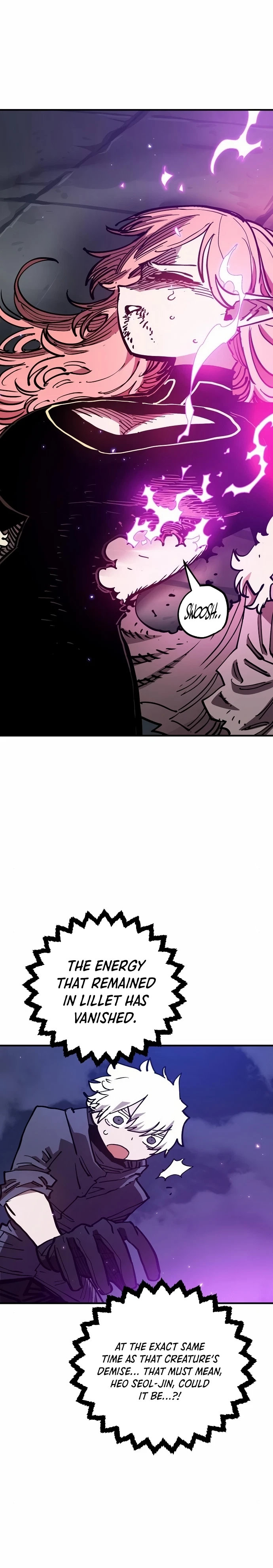 Chapter 189, page 28