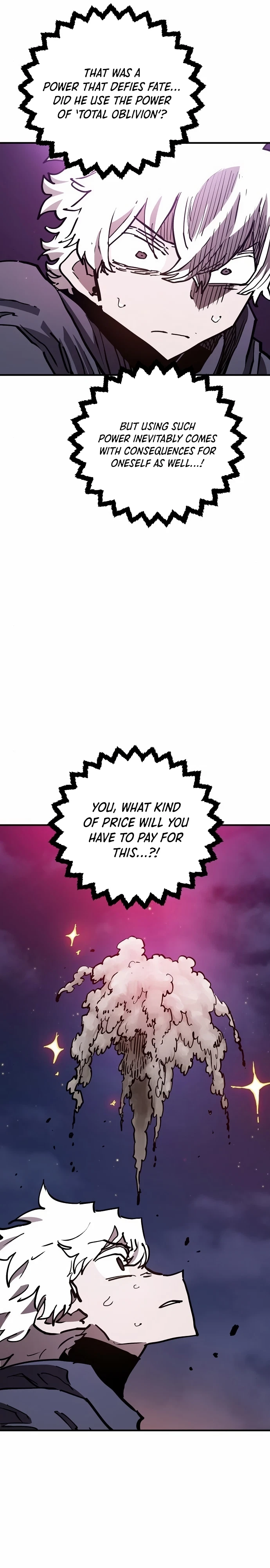 Chapter 189, page 29