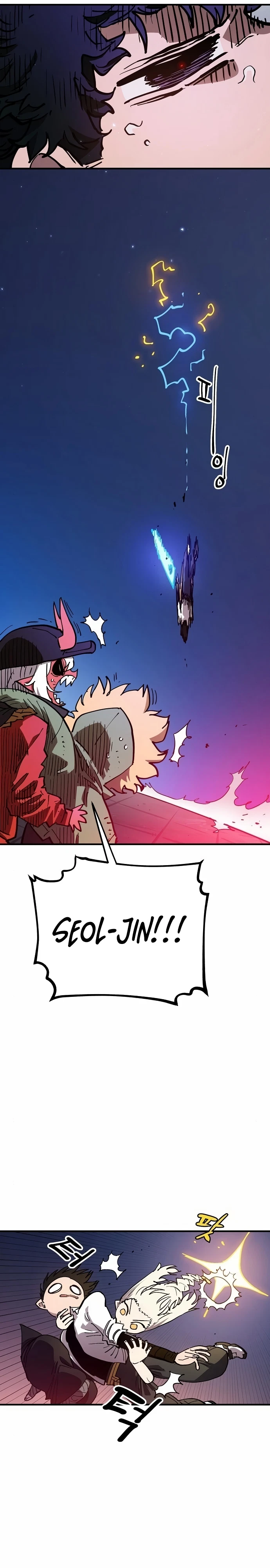 Chapter 189, page 31