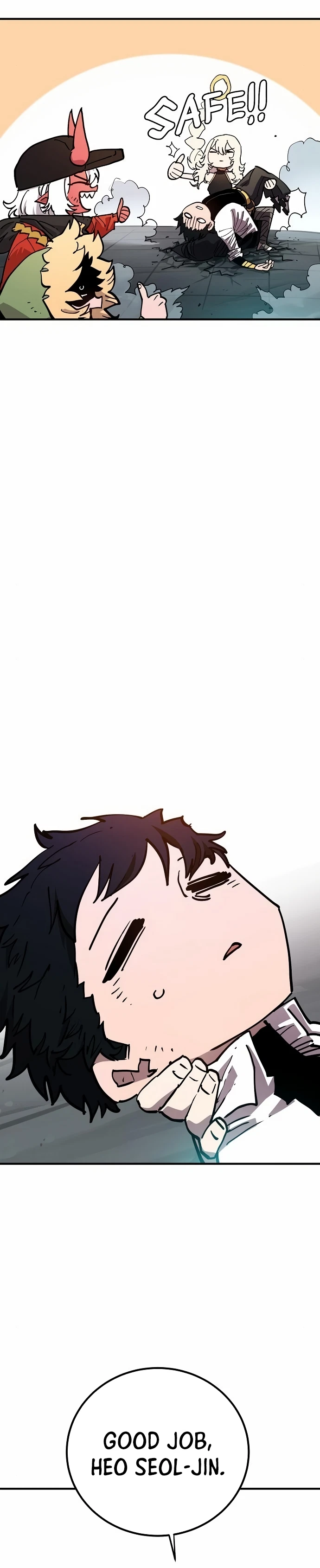 Chapter 189, page 32