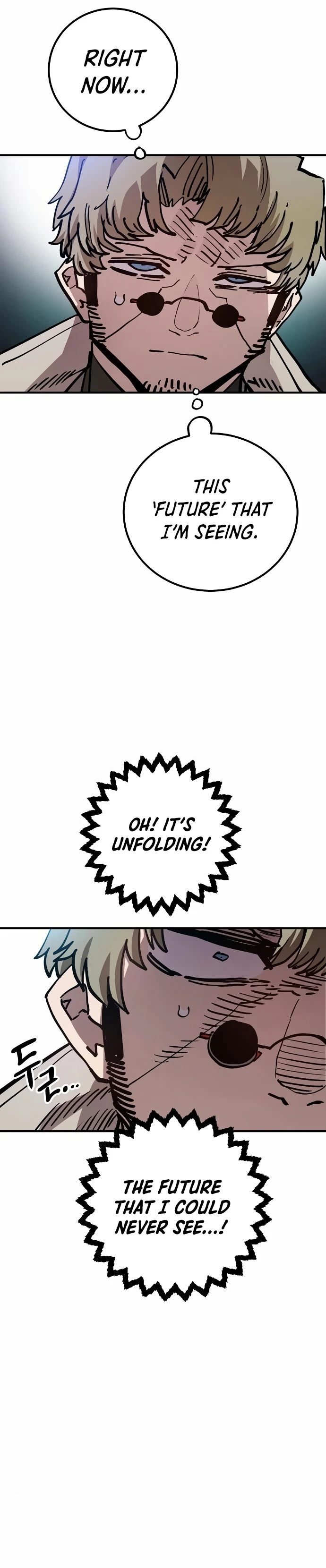 Chapter 189, page 34