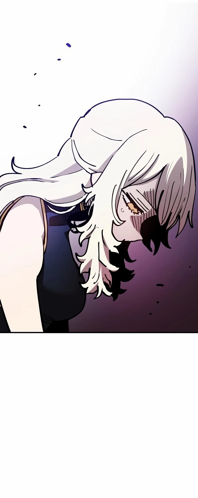 Chapter 189, page 35