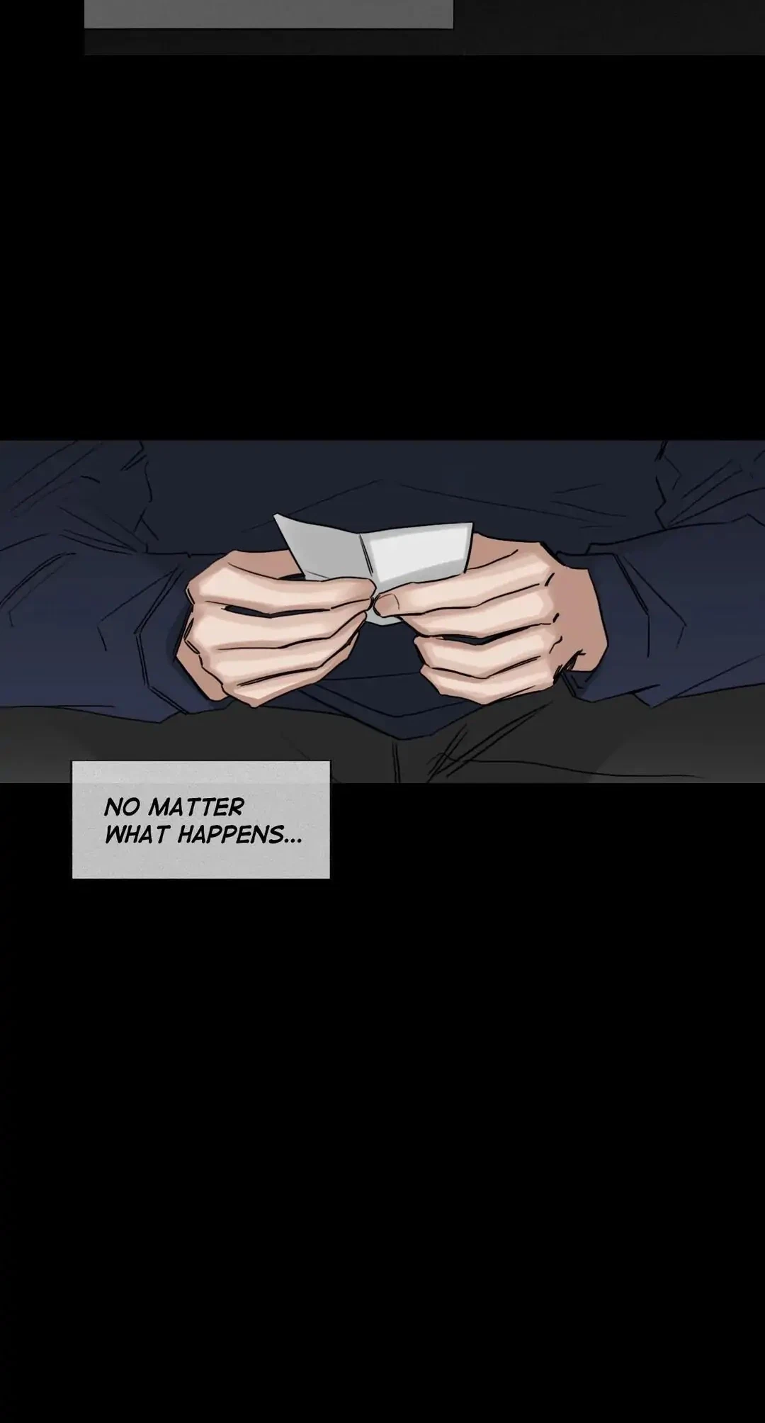 Chapter 67, page 11