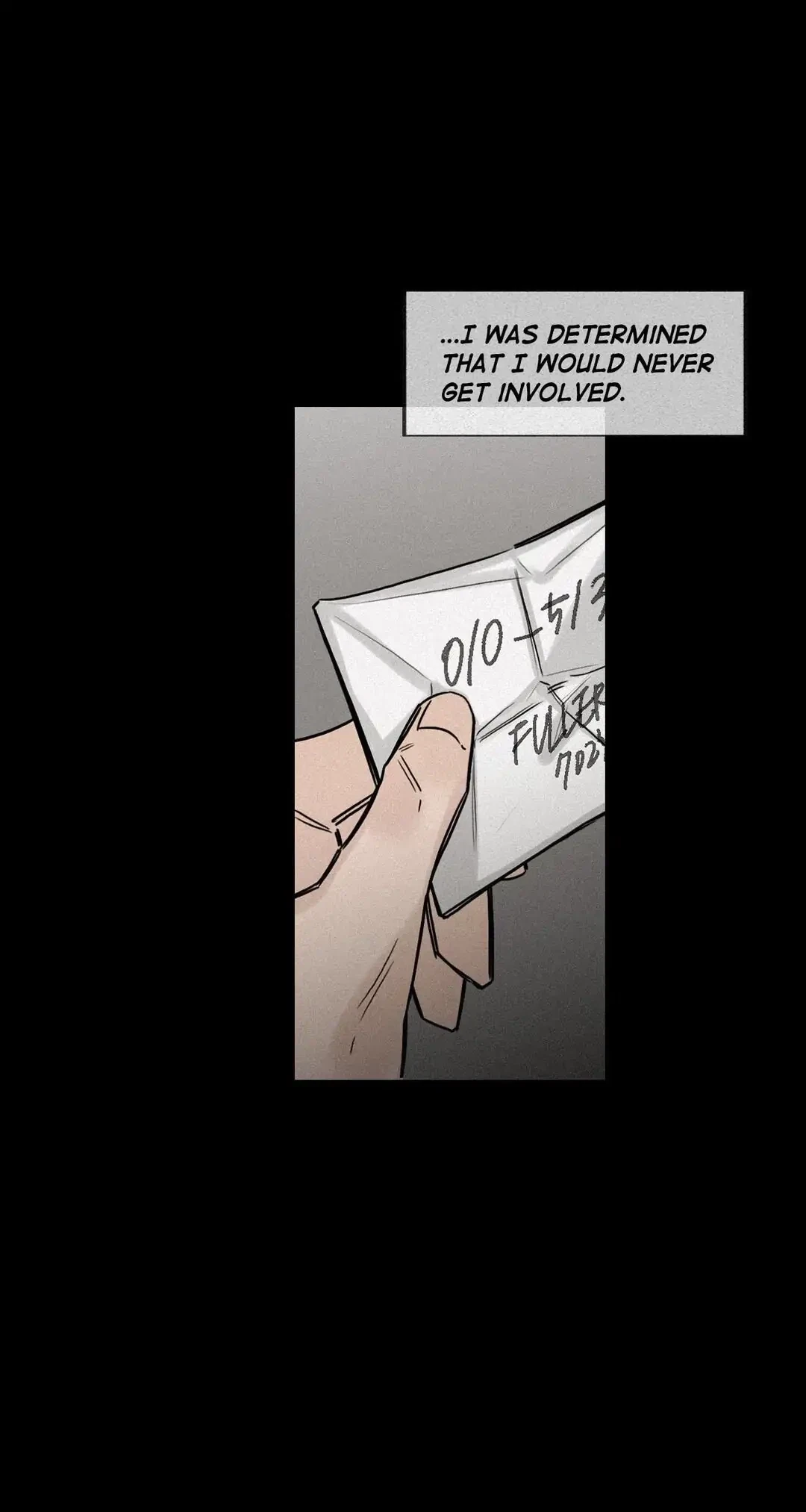 Chapter 67, page 12
