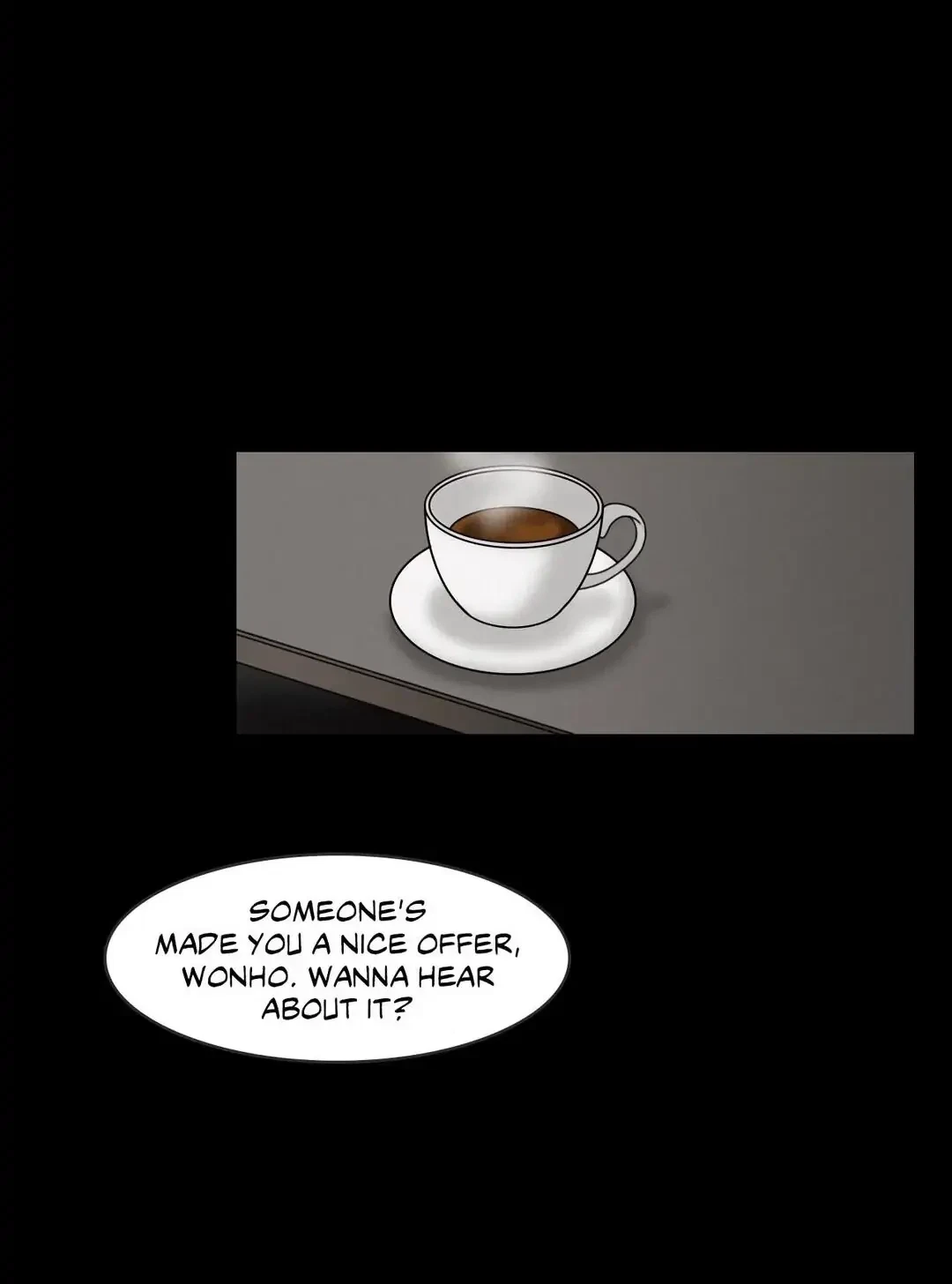 Chapter 67, page 2