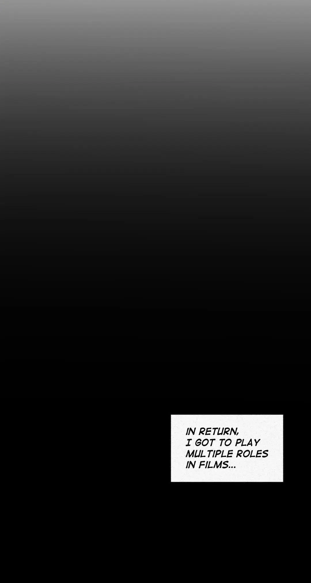 Chapter 67, page 21