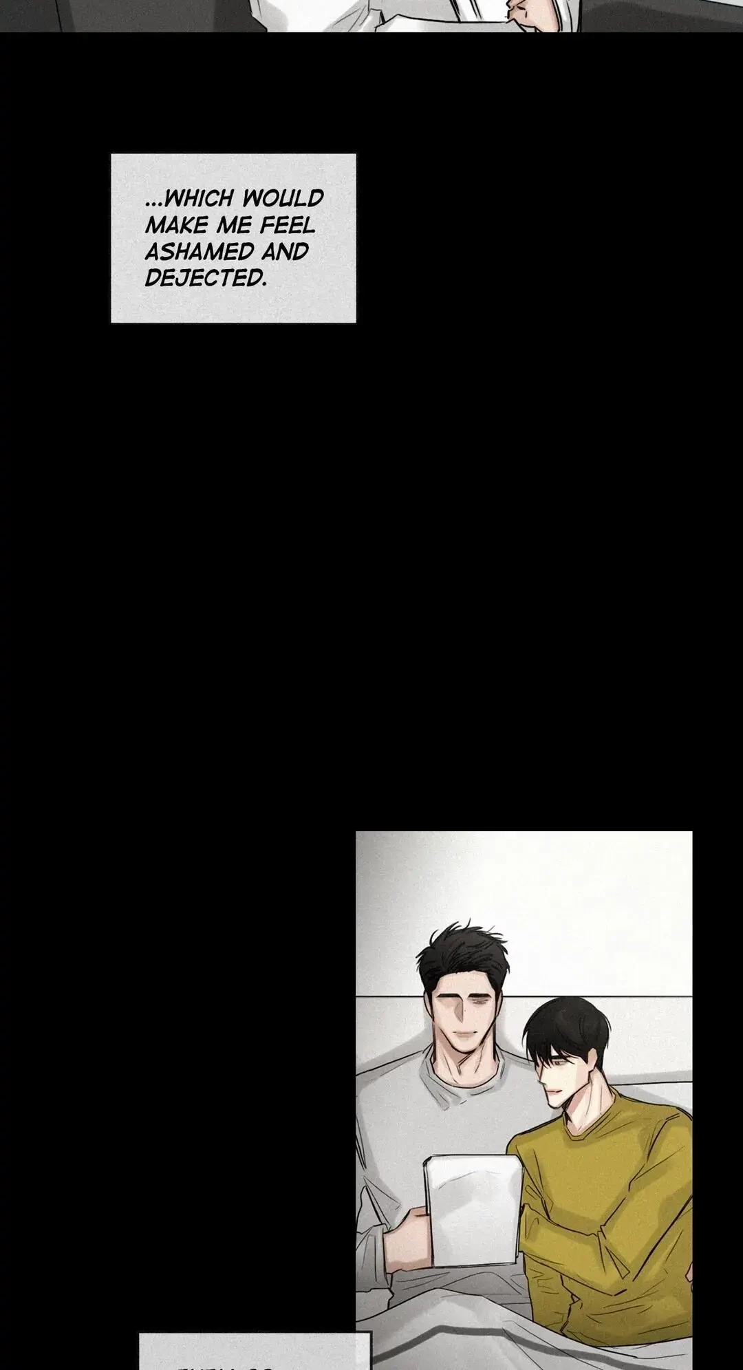 Chapter 67, page 23