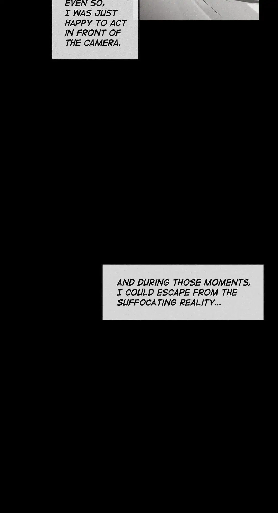 Chapter 67, page 24