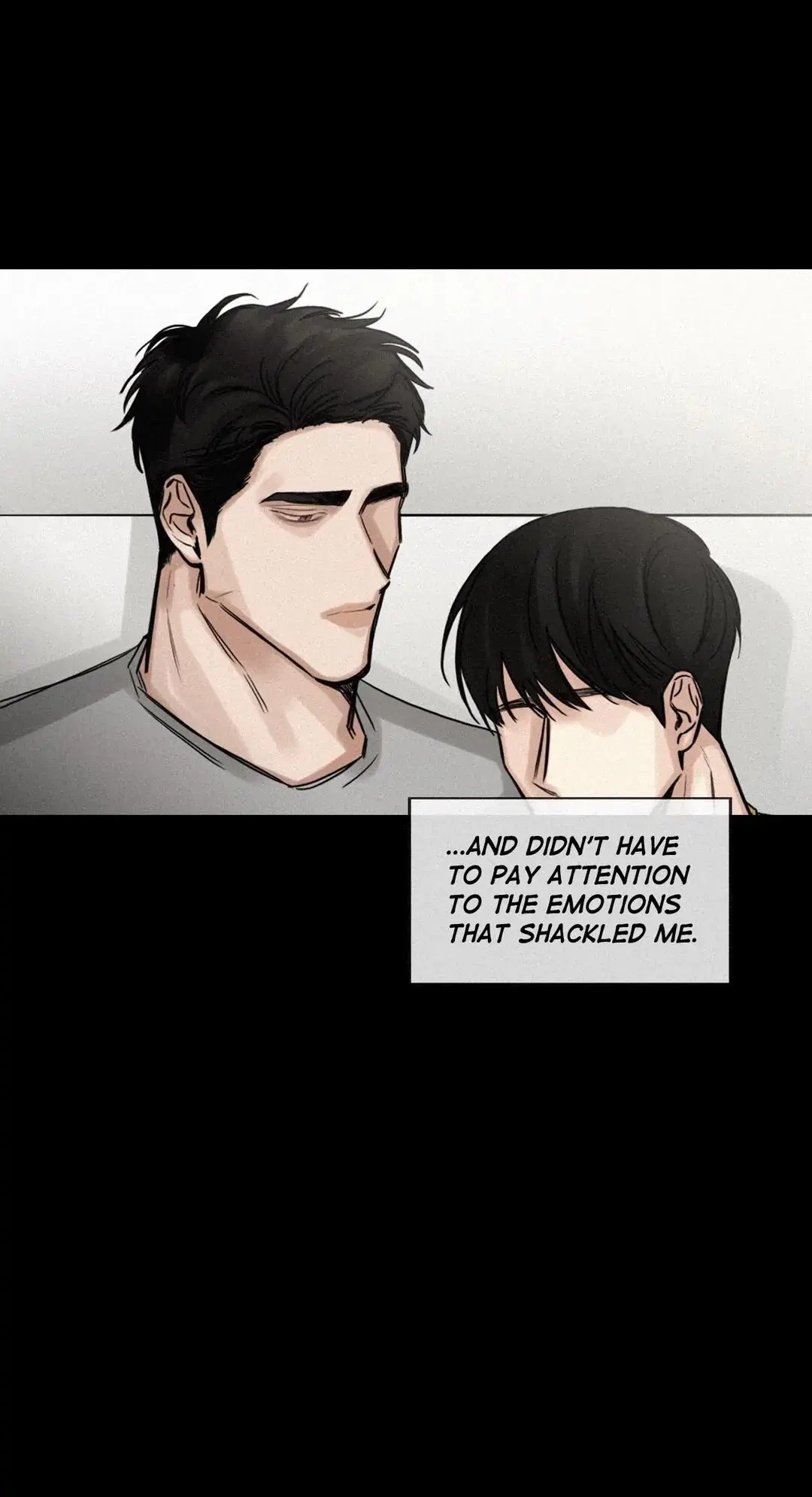 Chapter 67, page 25