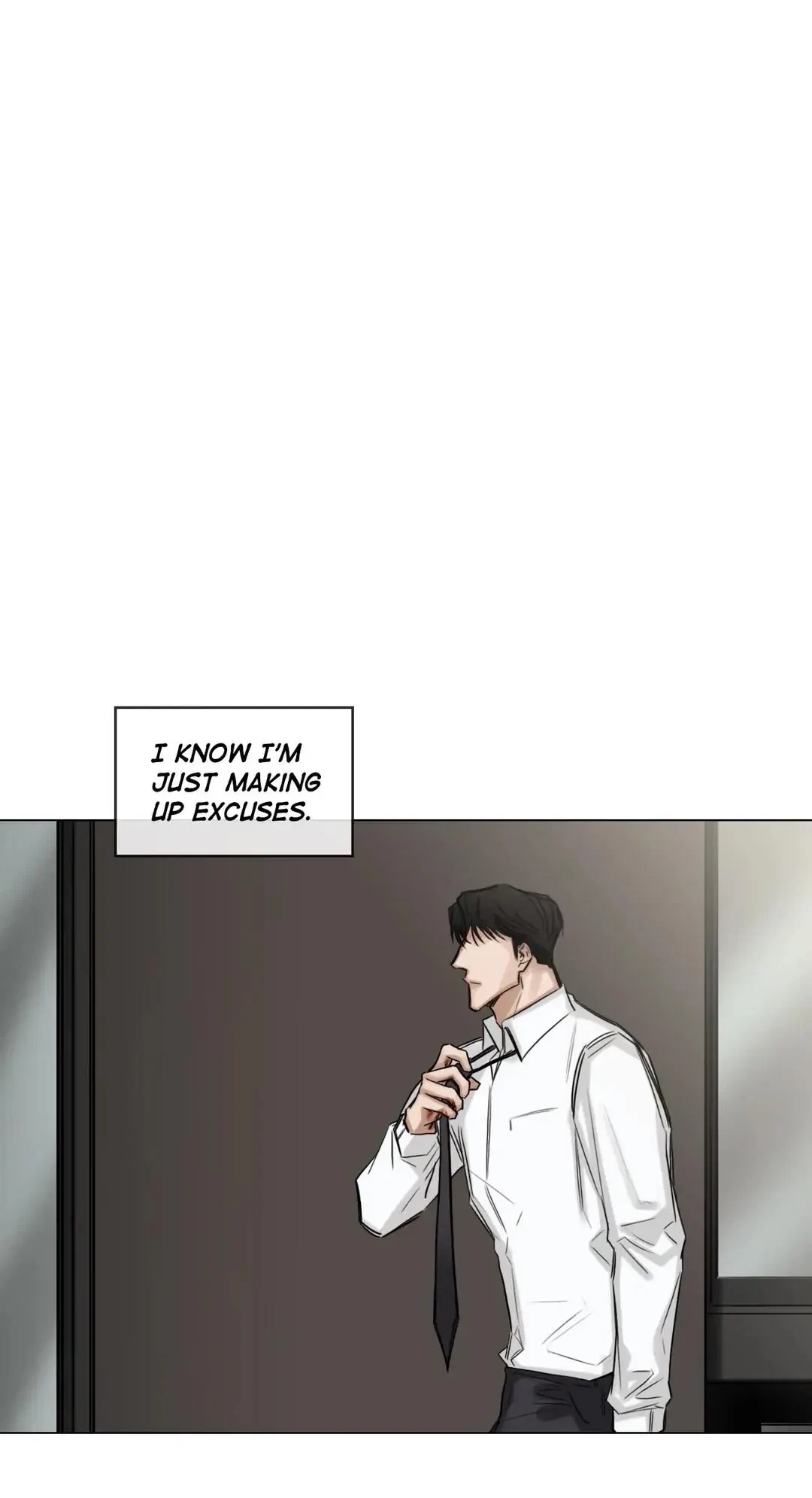 Chapter 67, page 29