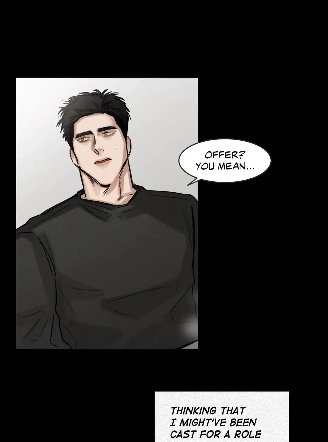 Chapter 67, page 3