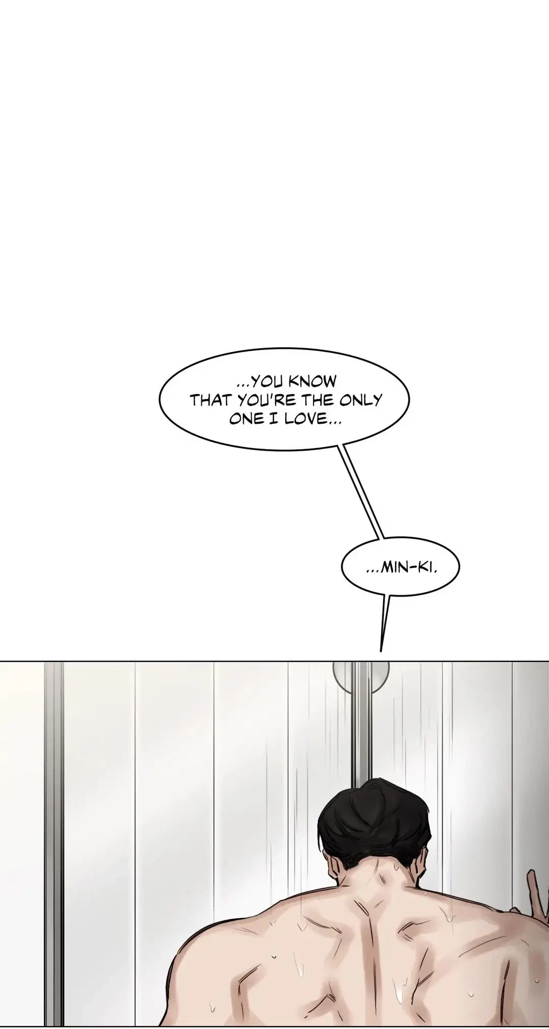 Chapter 67, page 35