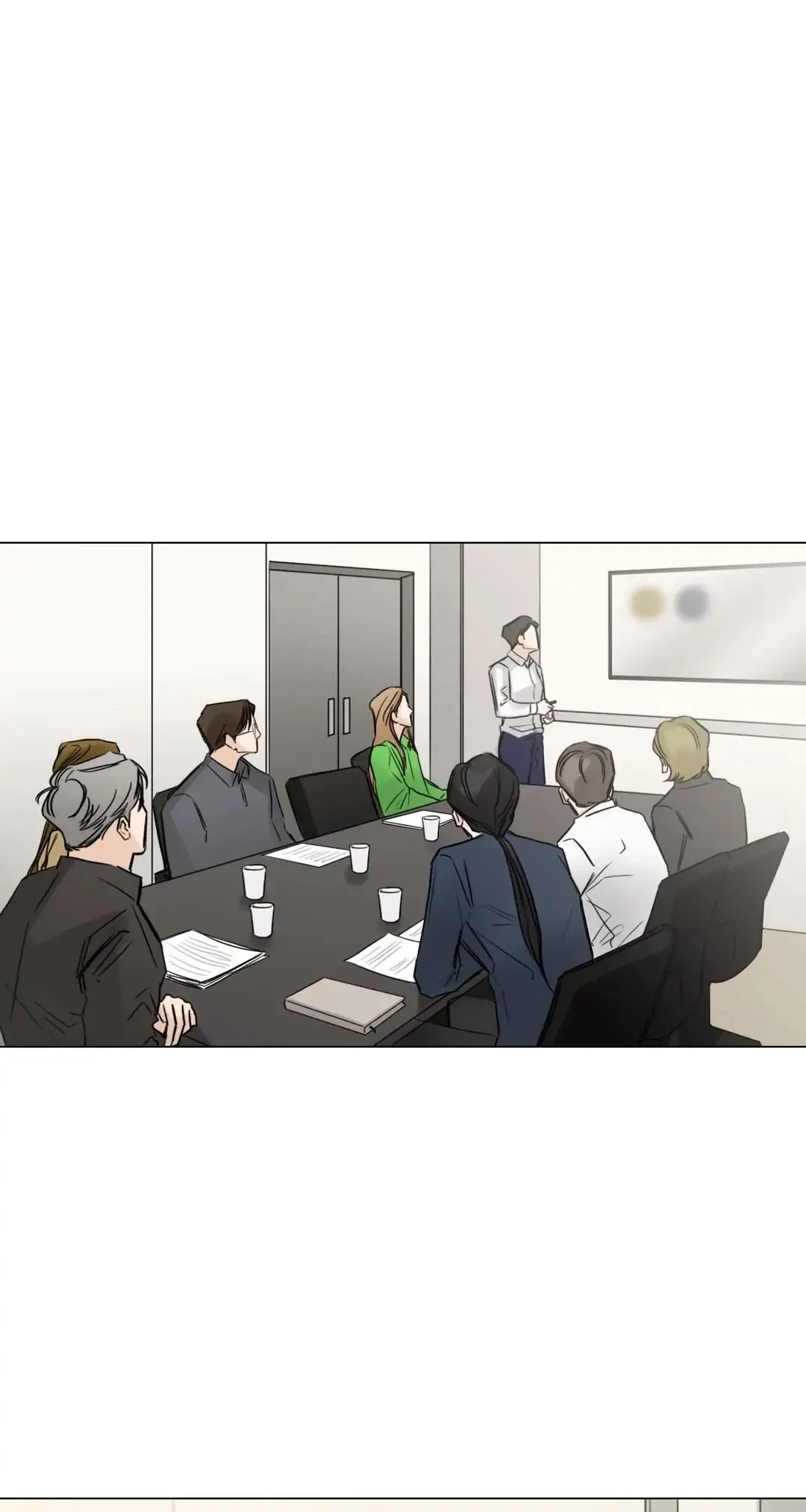 Chapter 67, page 38