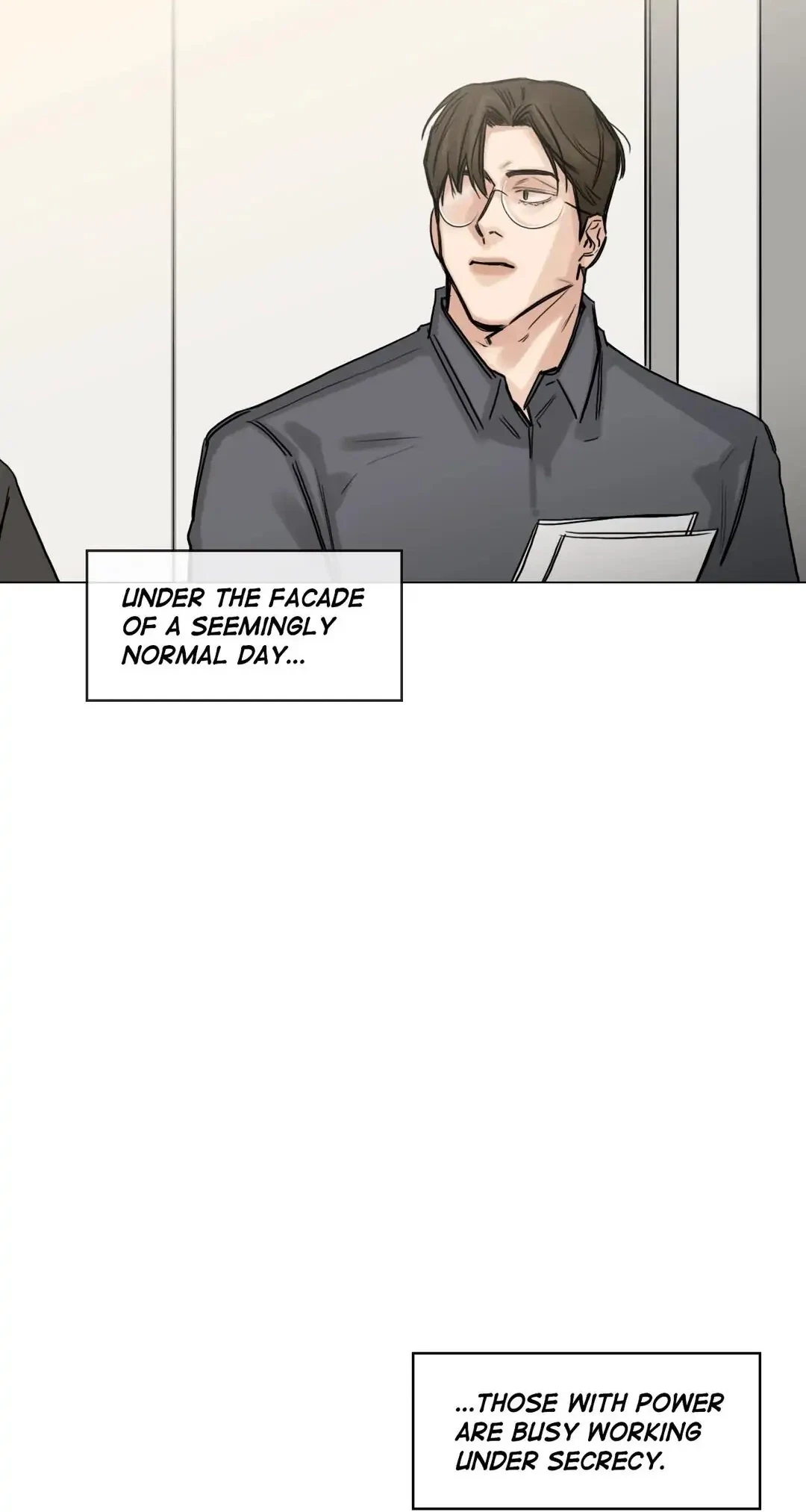 Chapter 67, page 39