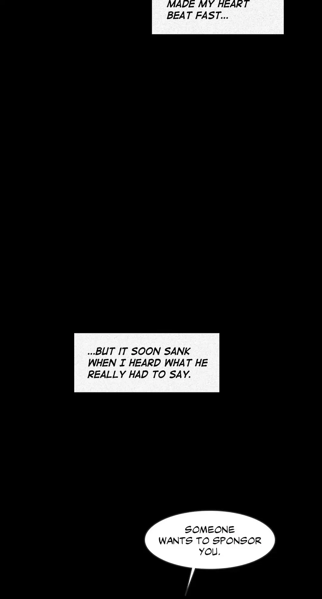 Chapter 67, page 4