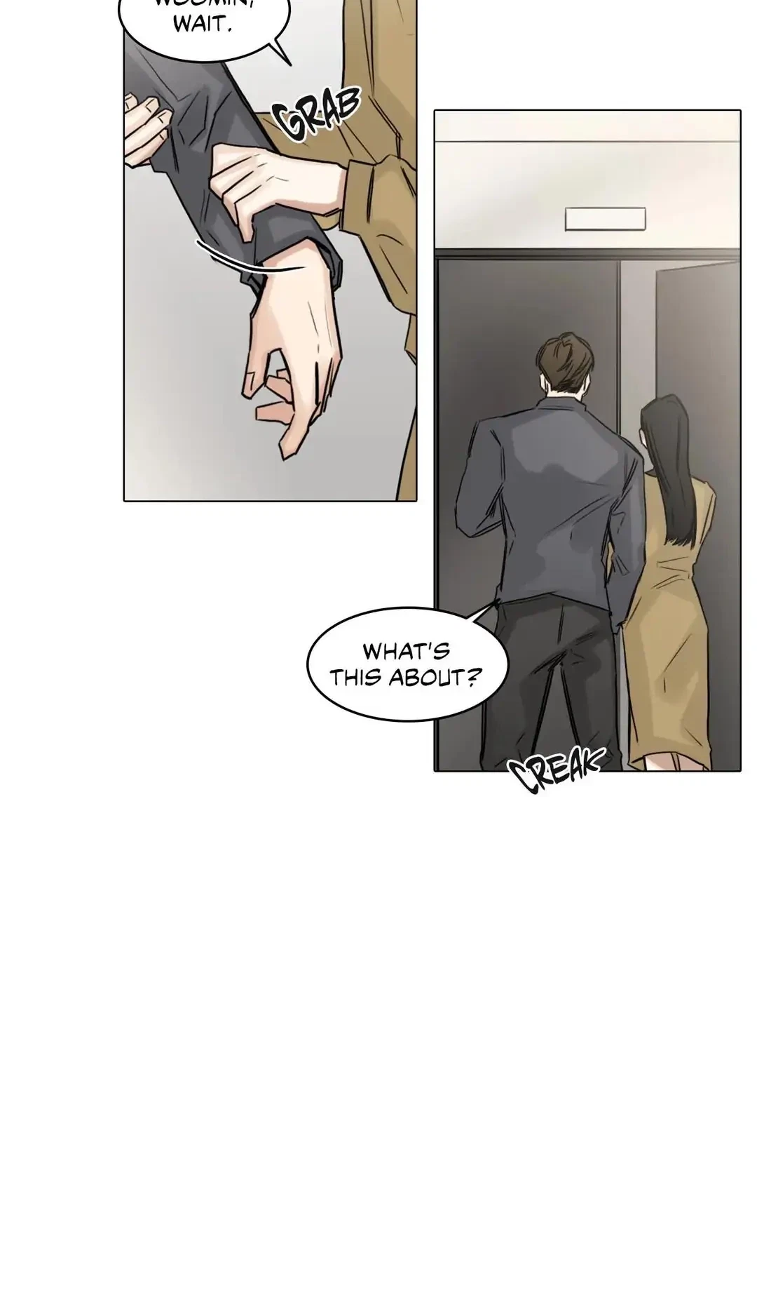Chapter 67, page 49