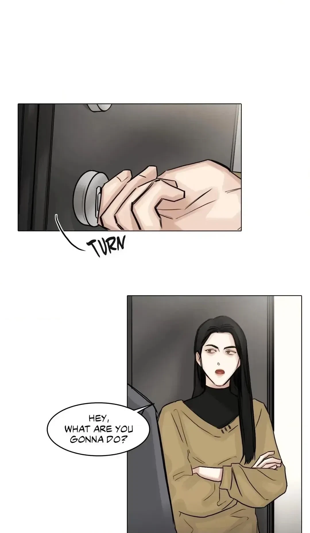 Chapter 67, page 50