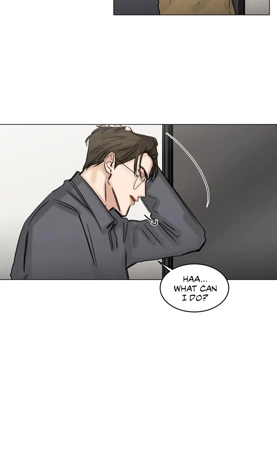 Chapter 67, page 51