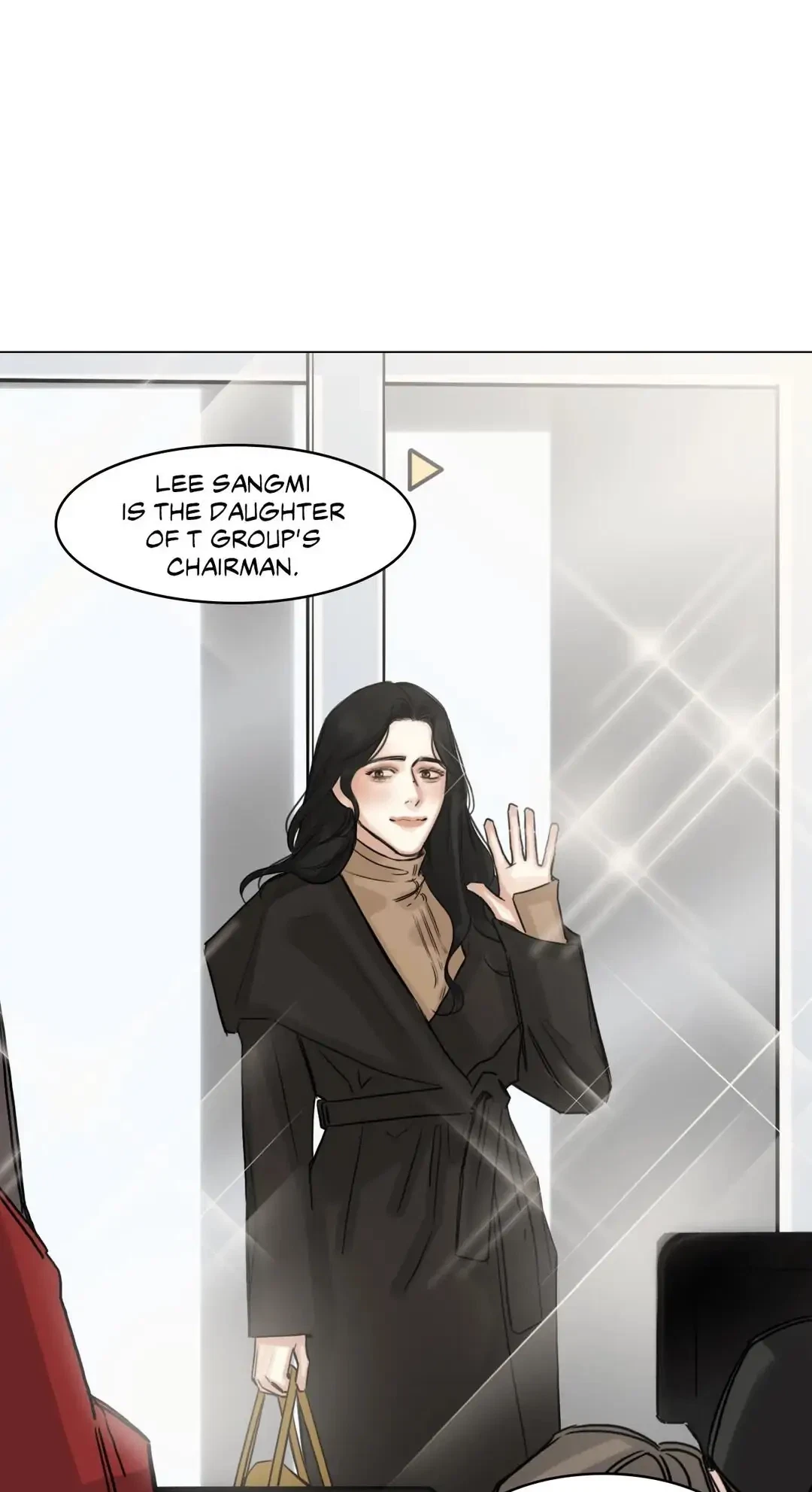 Chapter 67, page 52