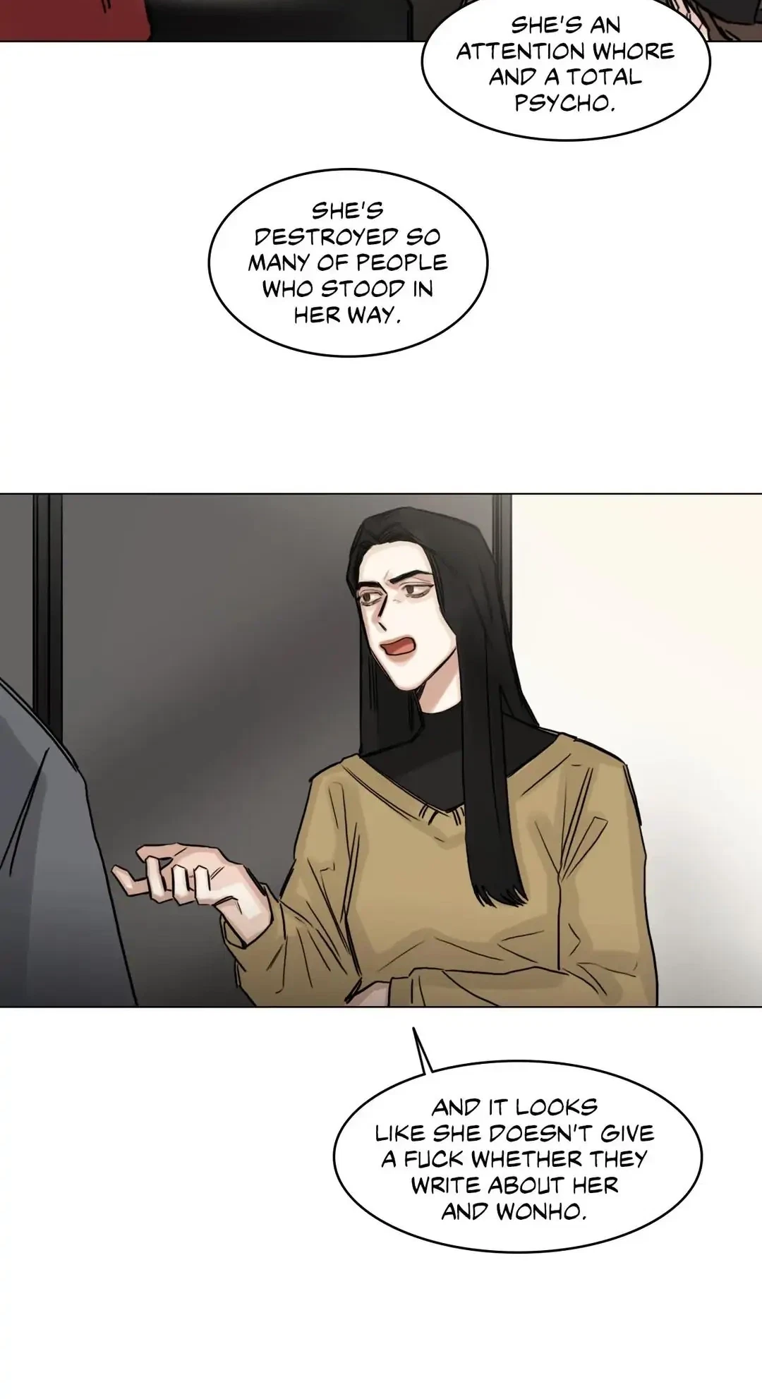 Chapter 67, page 53