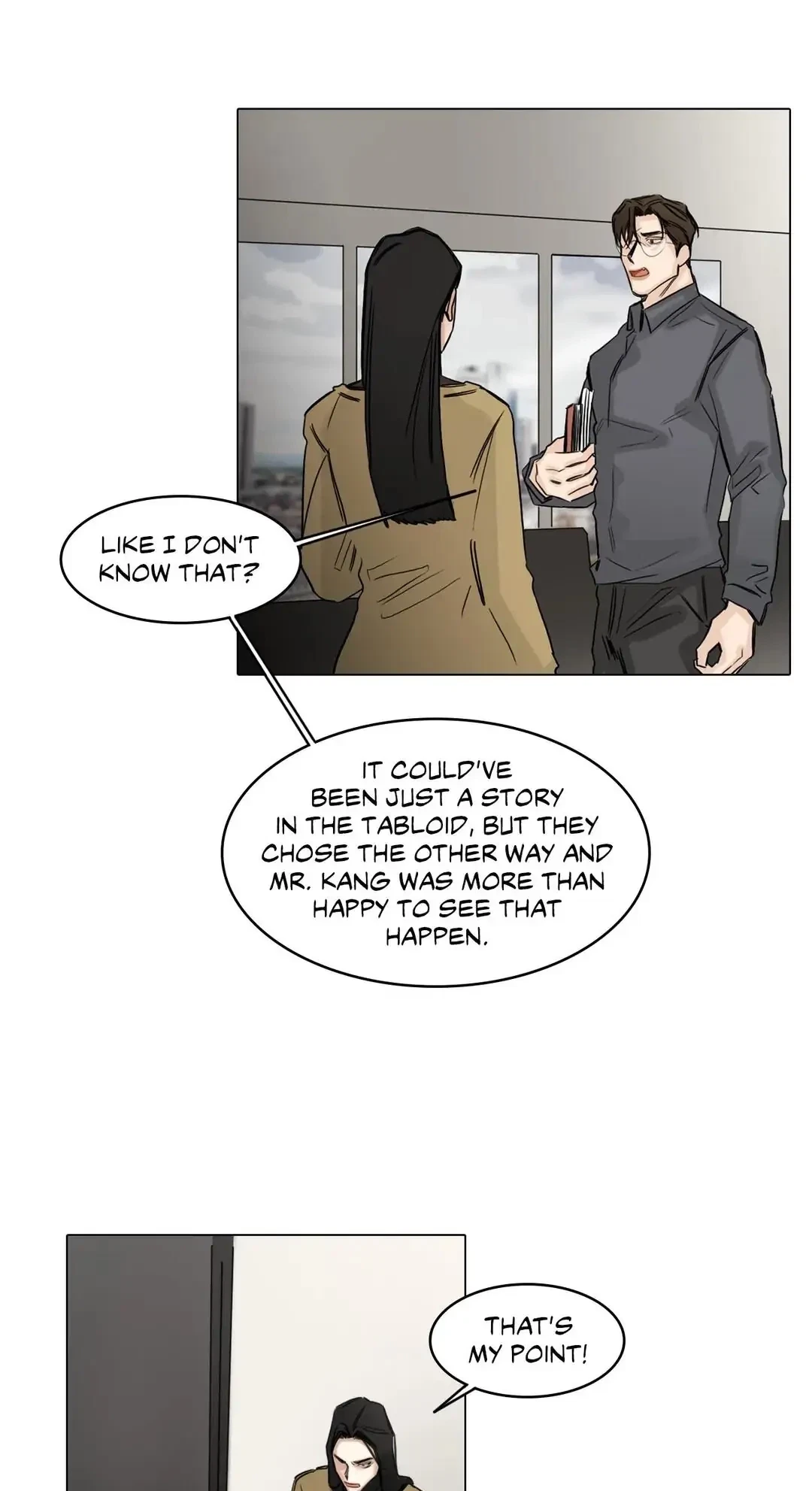 Chapter 67, page 54