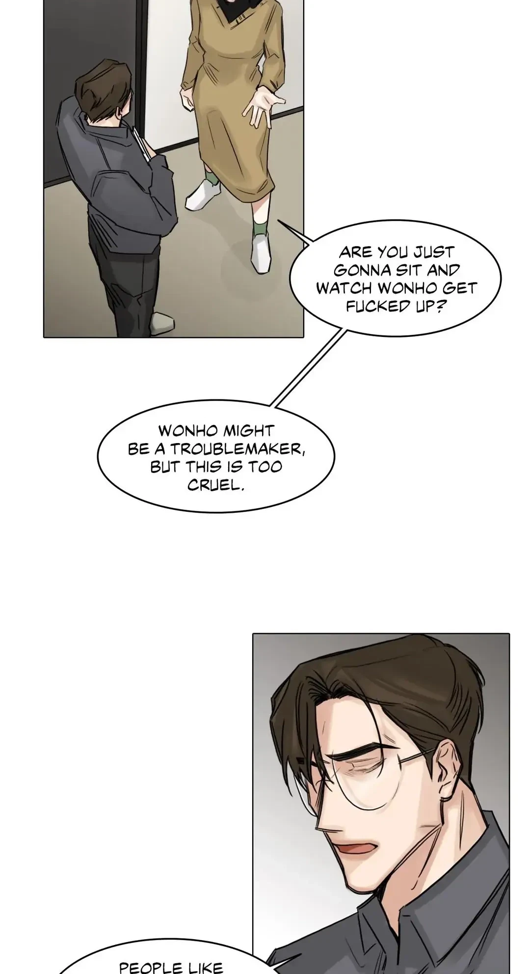 Chapter 67, page 55