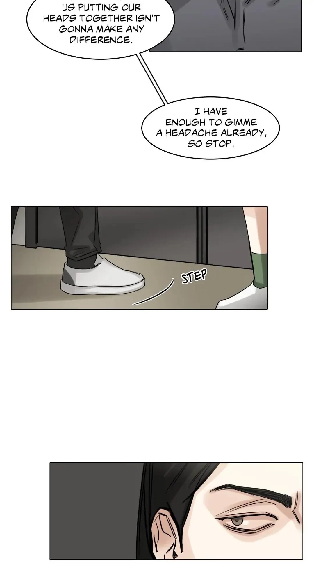 Chapter 67, page 56