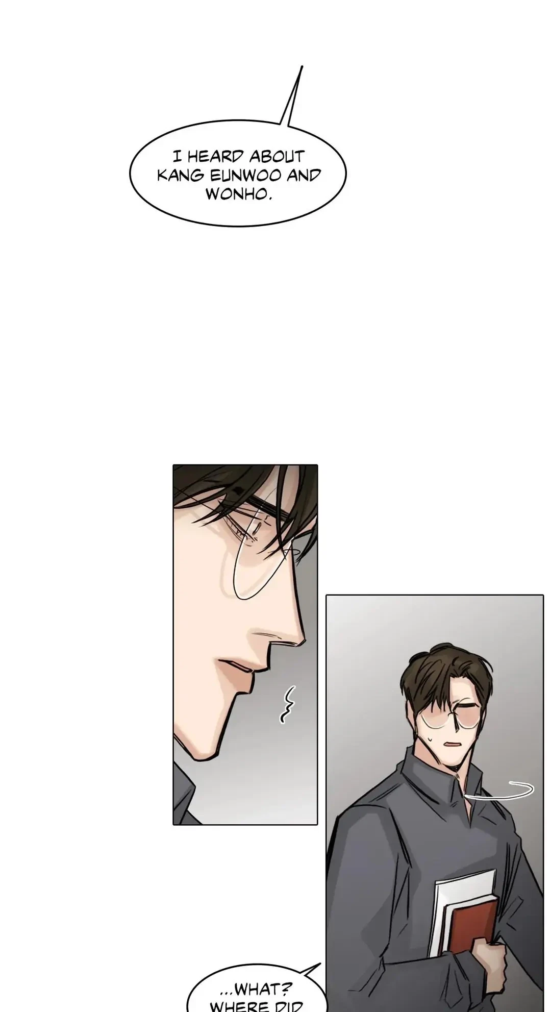 Chapter 67, page 57