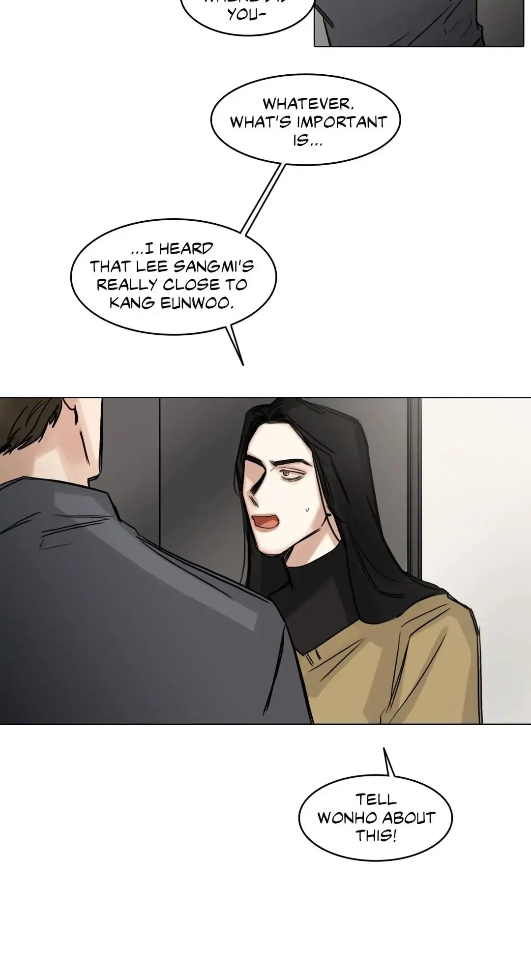 Chapter 67, page 58