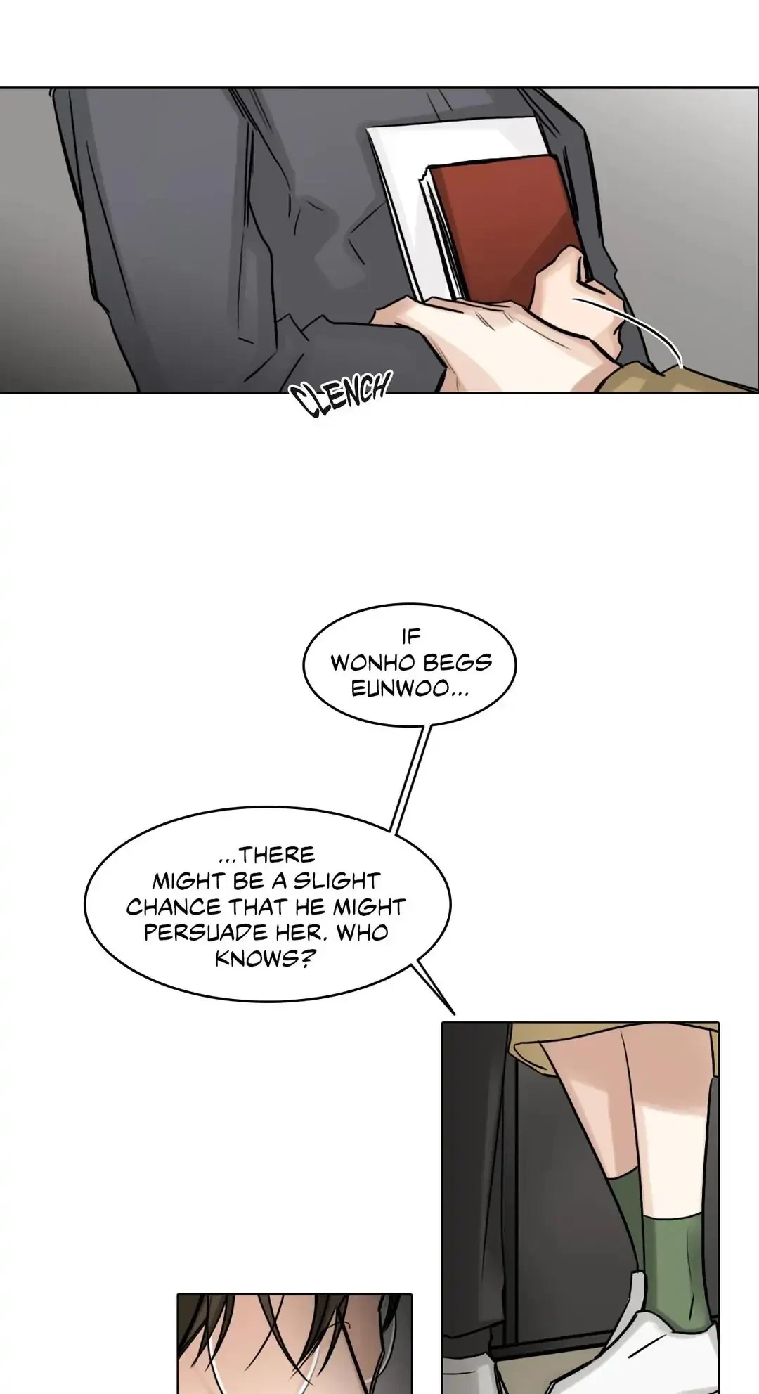 Chapter 67, page 59