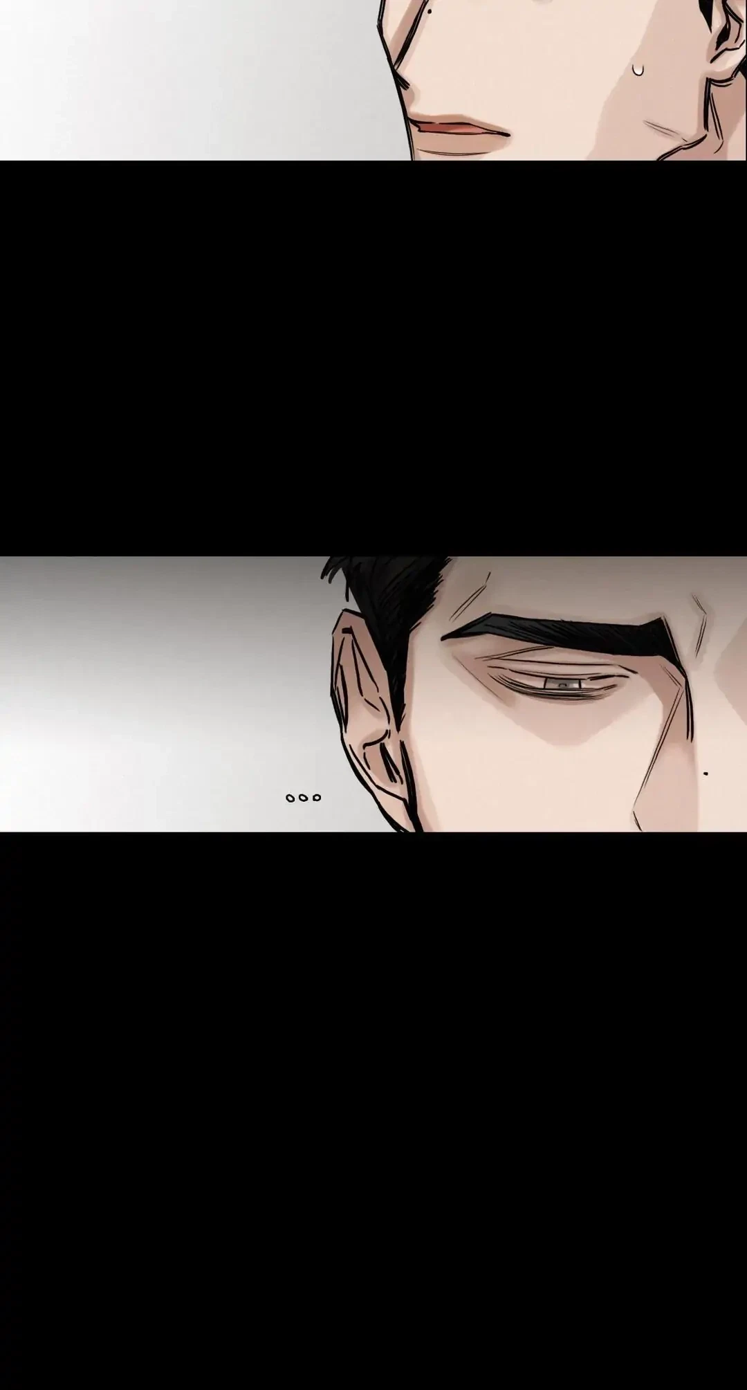 Chapter 67, page 6