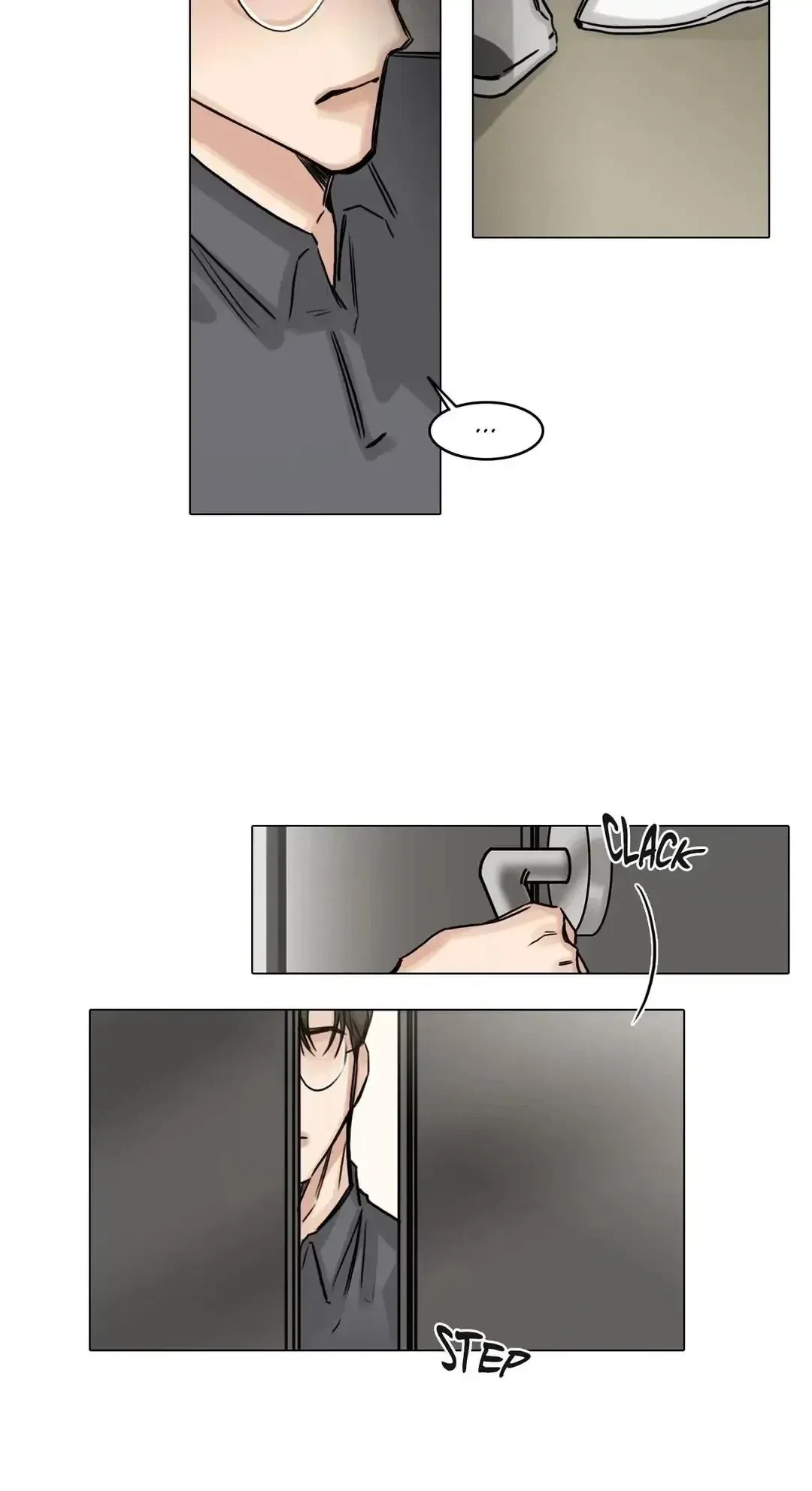 Chapter 67, page 60