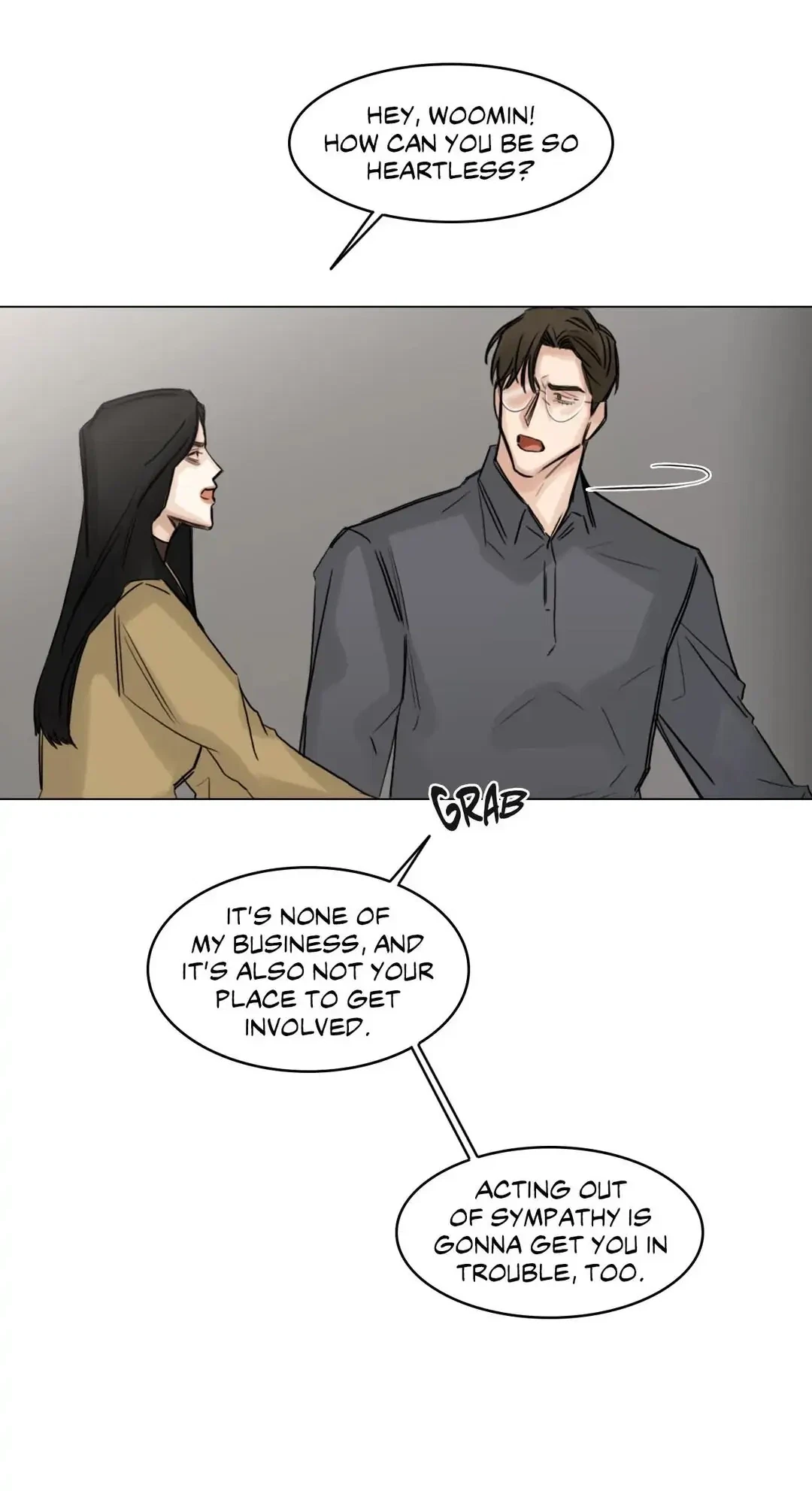 Chapter 67, page 61