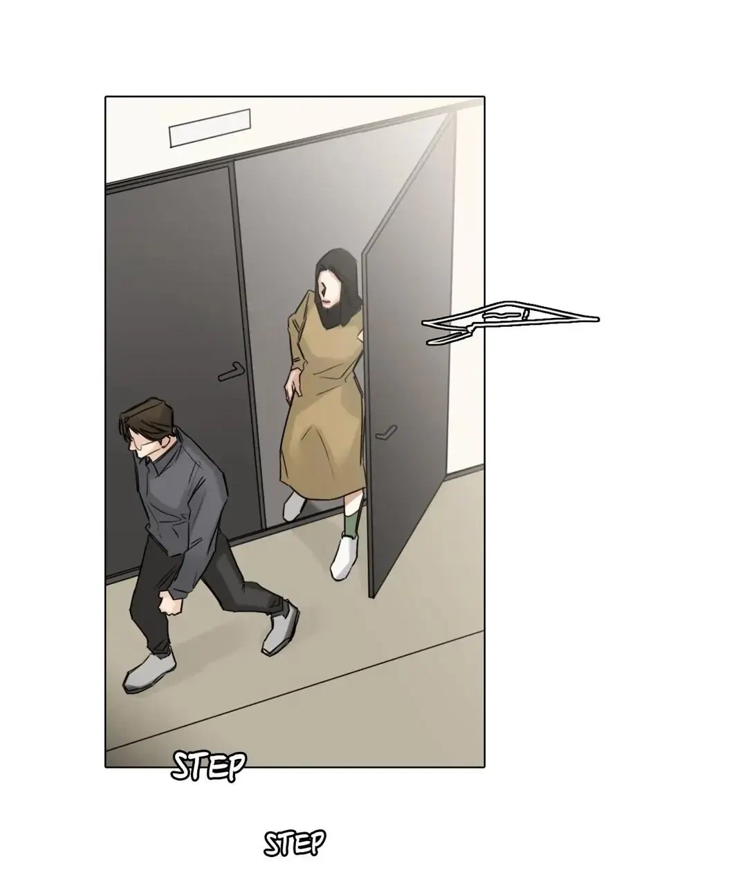Chapter 67, page 62