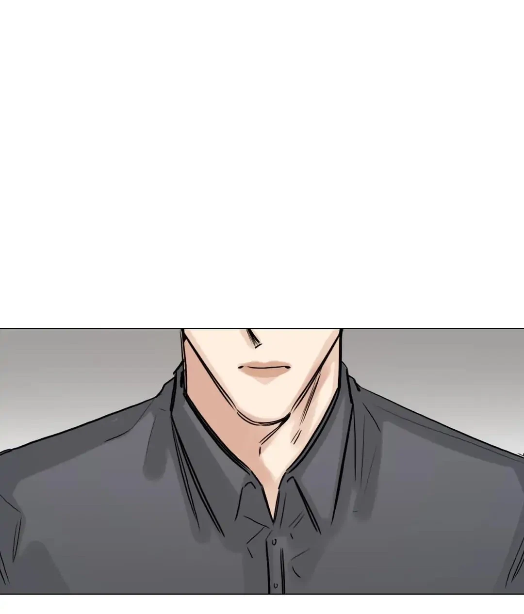 Chapter 67, page 63