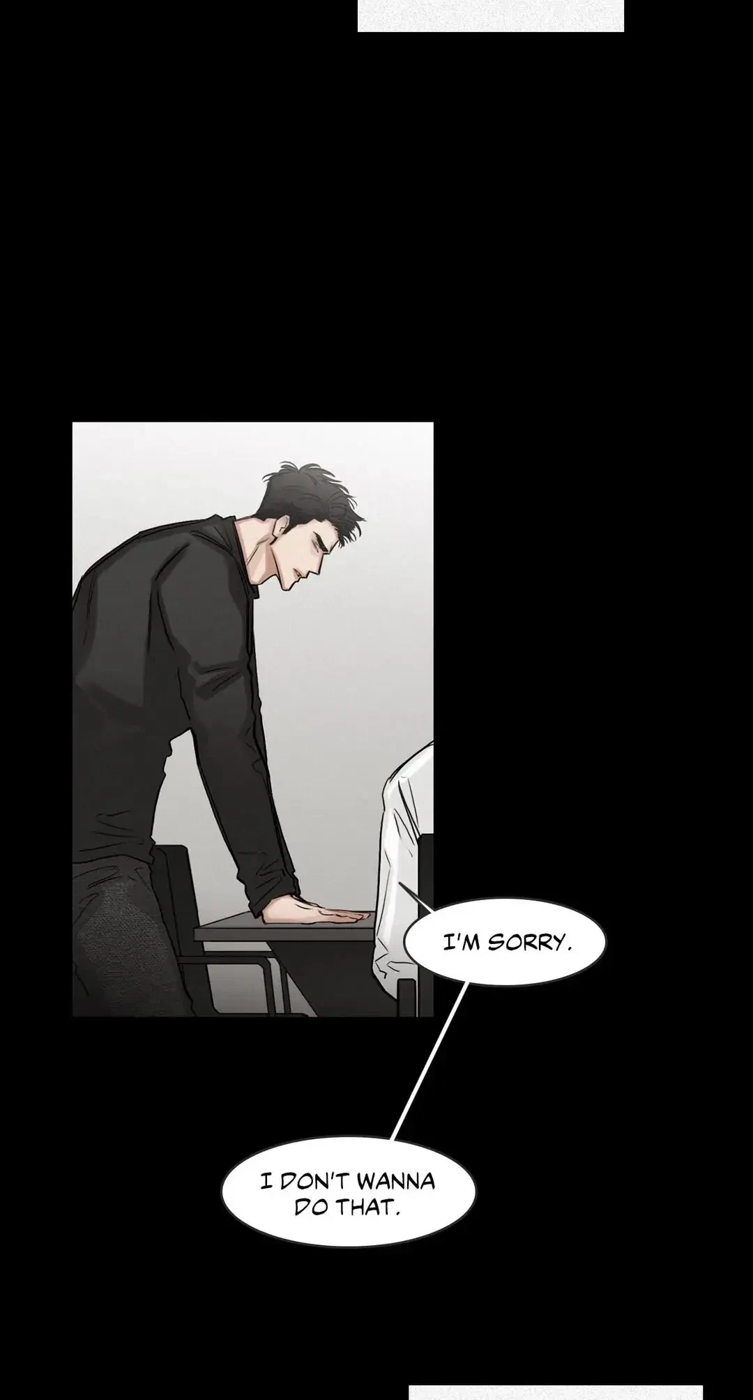 Chapter 67, page 9