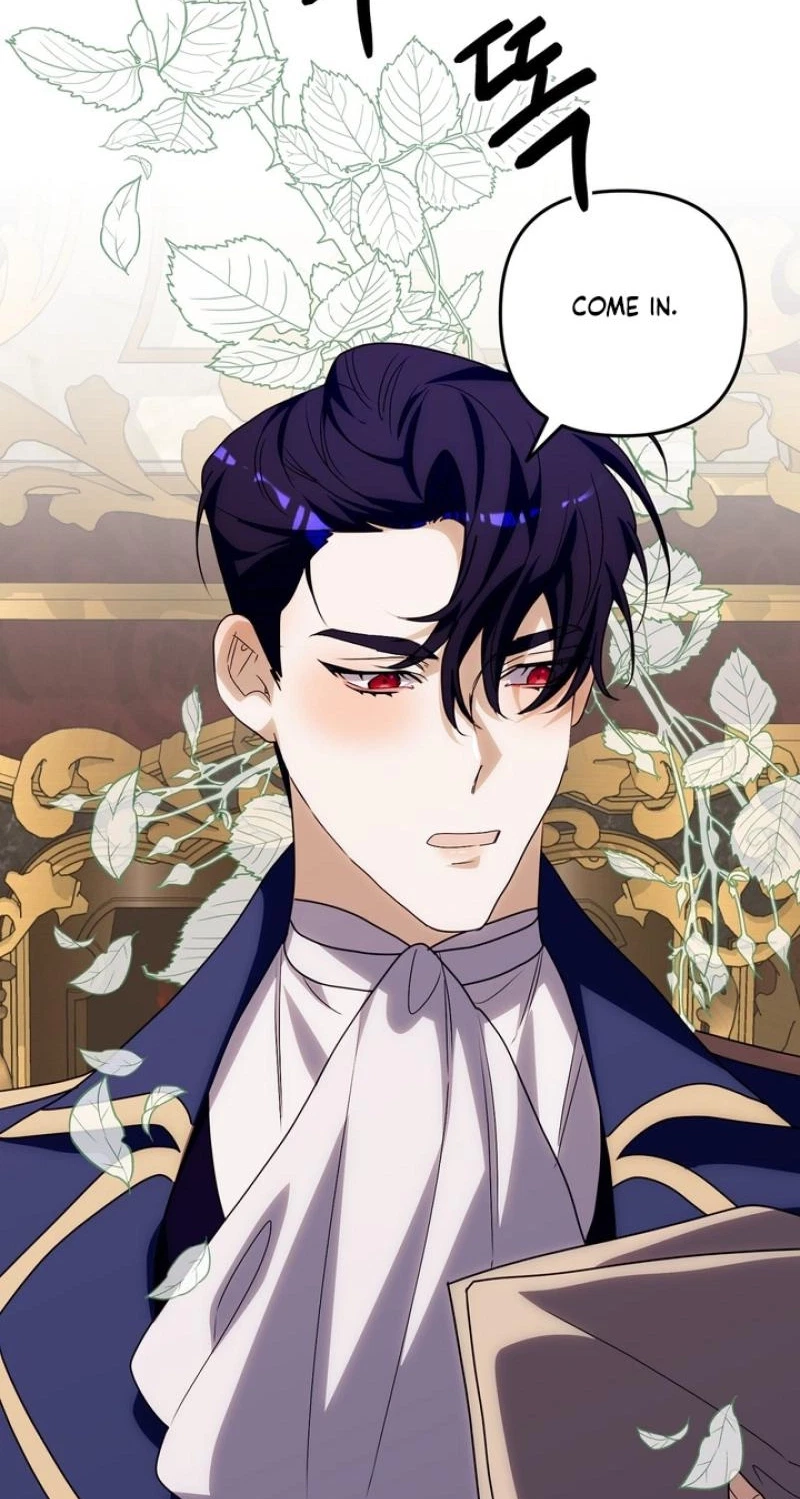 If You Hire A Friend As A Maid, You Will Lose Your Husband Chapter 4, page 3