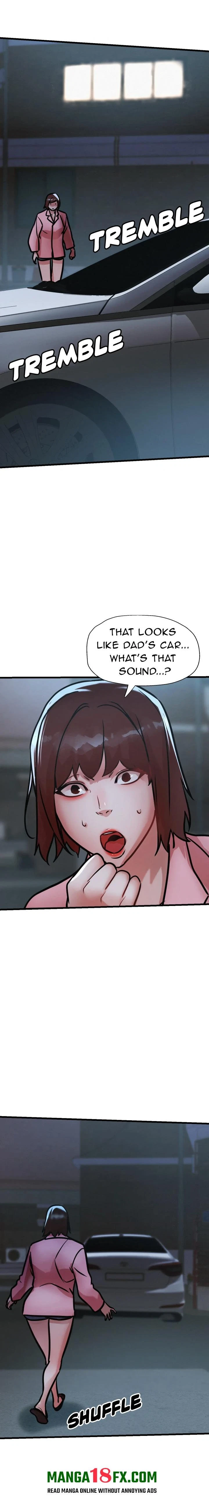 Chapter 20, page 18