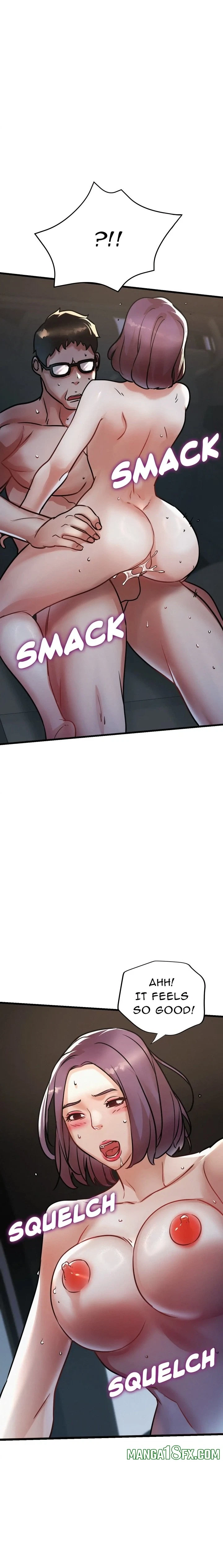 Chapter 20, page 19