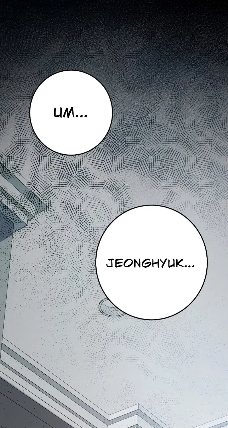 Chapter 14, page 101