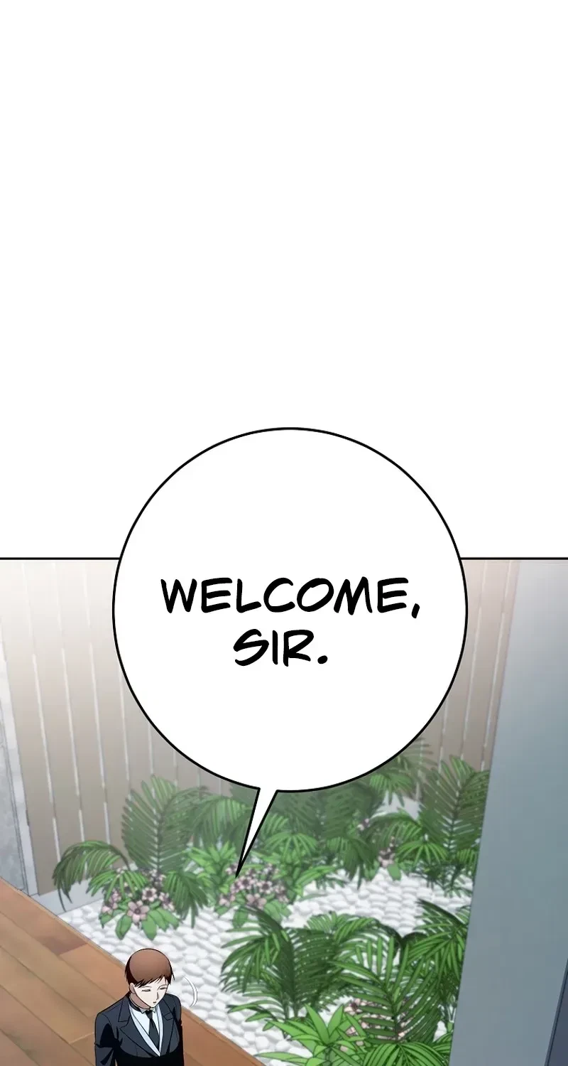 Chapter 14, page 103
