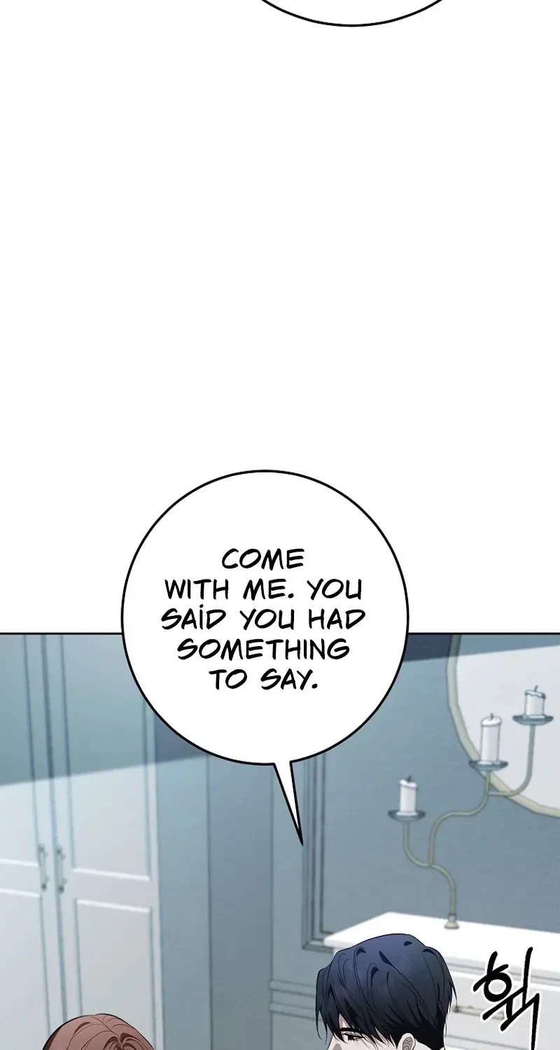 Chapter 14, page 105