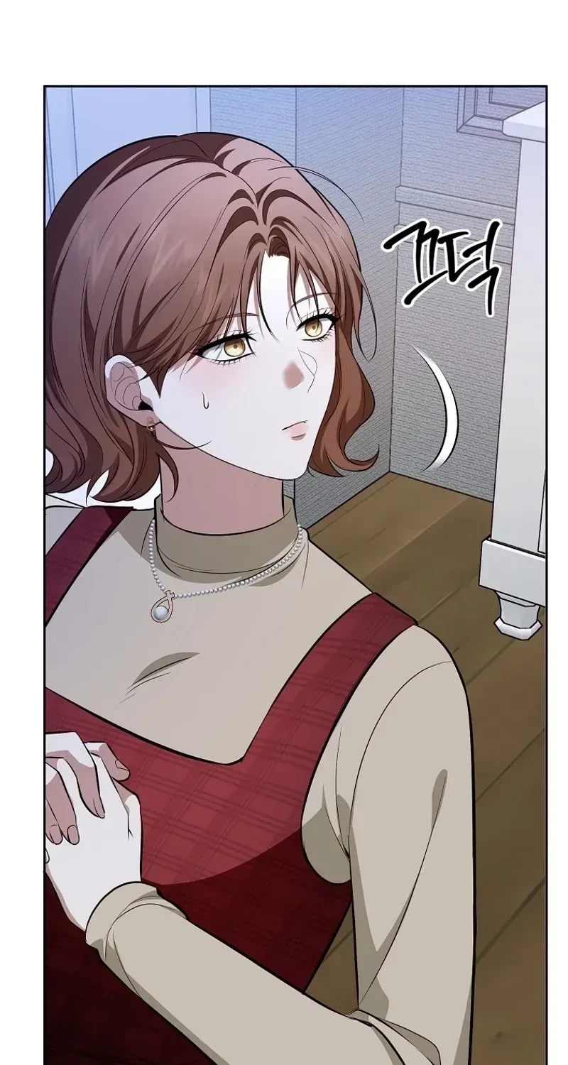 Chapter 14, page 107