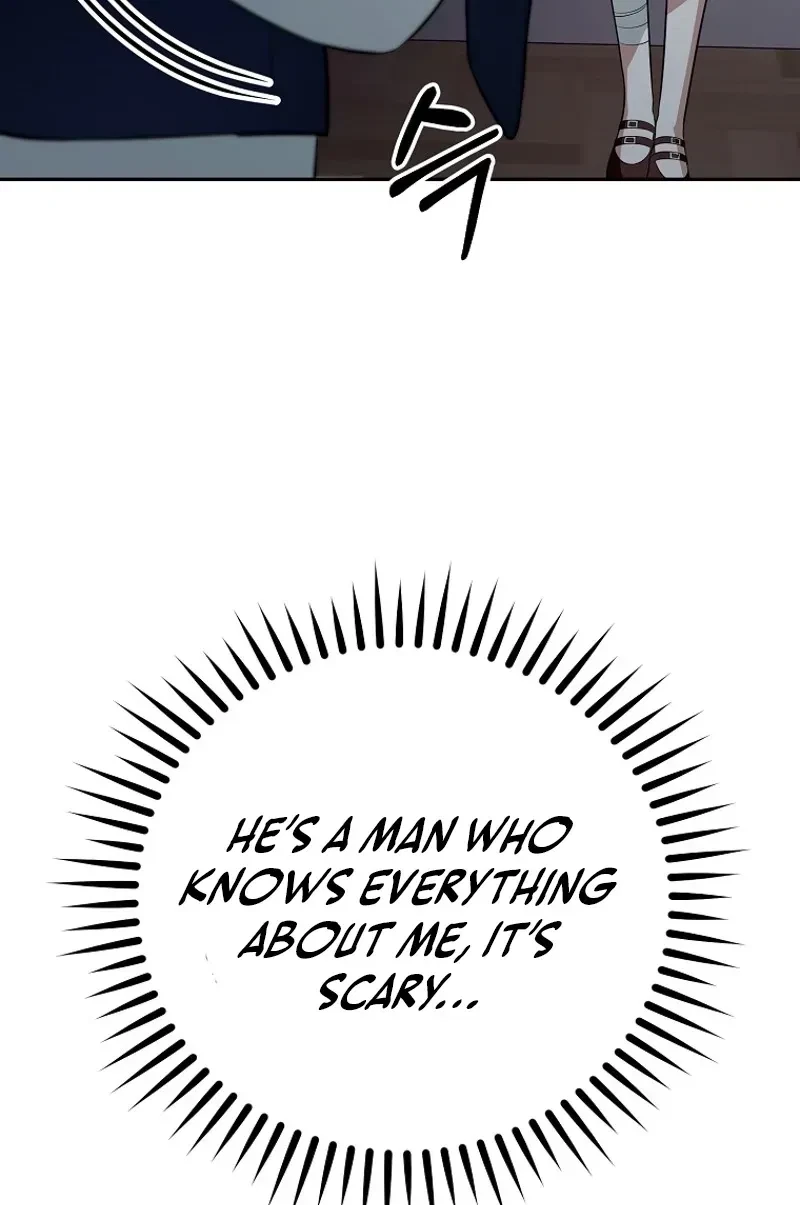 Chapter 14, page 112