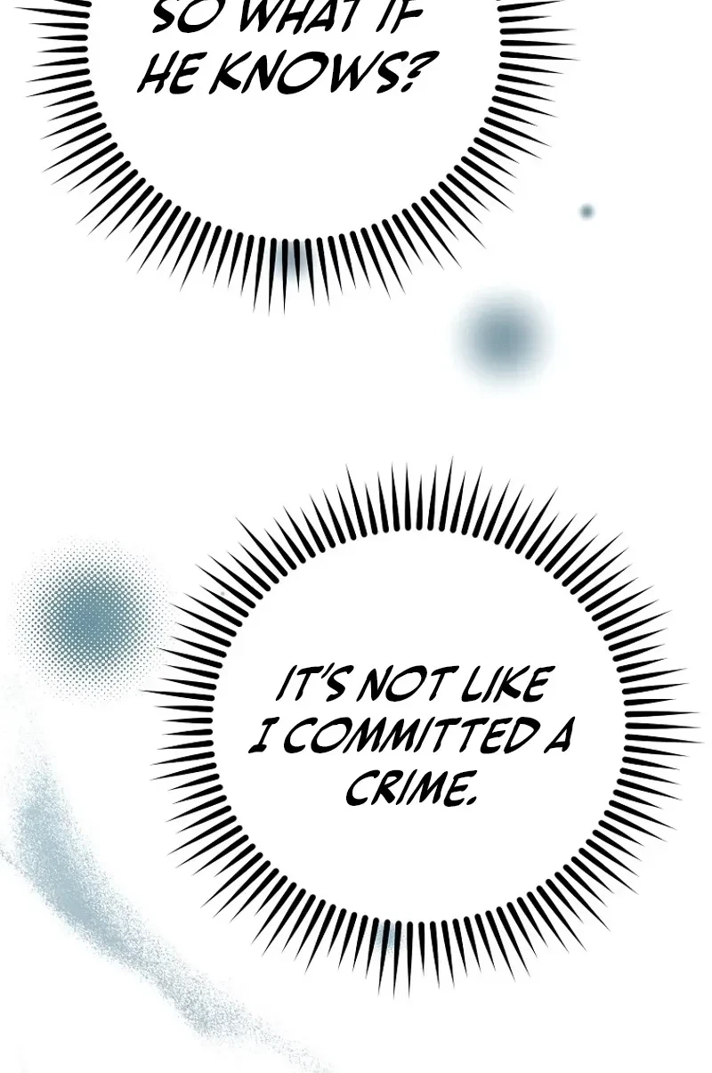 Chapter 14, page 116