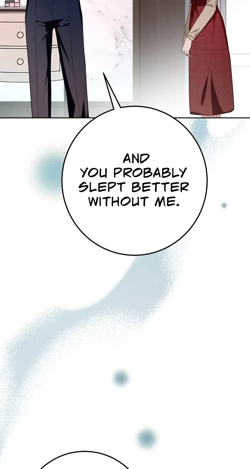 Chapter 14, page 118