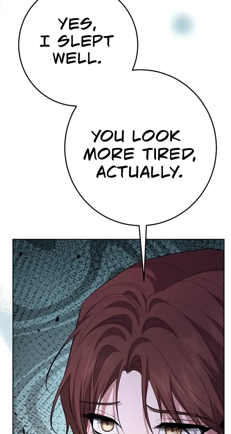 Chapter 14, page 119
