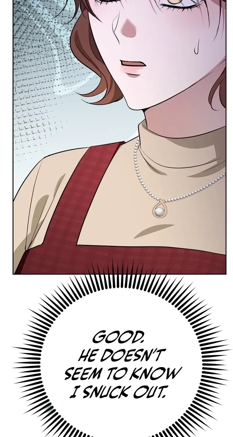 Chapter 14, page 120