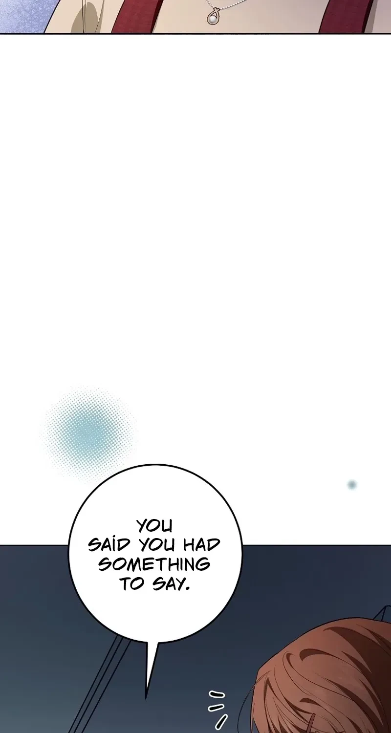 Chapter 14, page 124