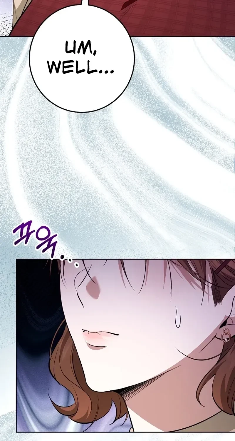 Chapter 14, page 128